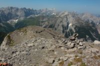 2015-07-04_2Sonnjoch (247).JPG